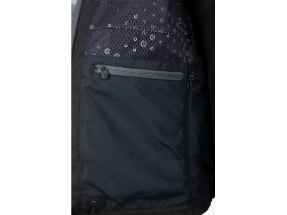 6029-003_Stealth Black_18