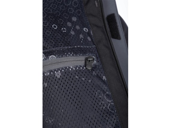 6029-003_Stealth Black_20
