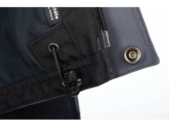 6029-003_Stealth Black_21