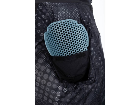 6029-003_Stealth Black_23