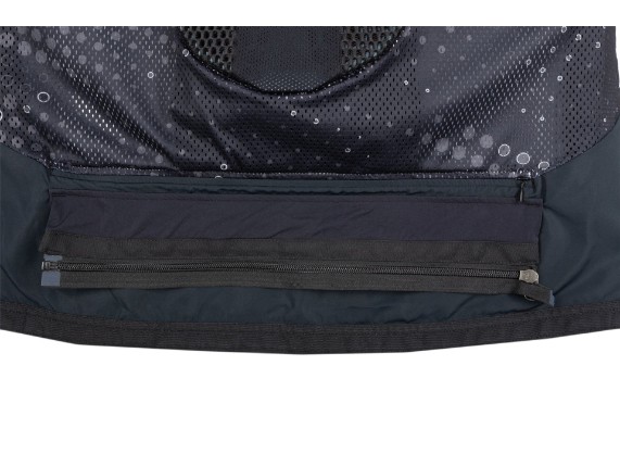 6029-003_Stealth Black_24
