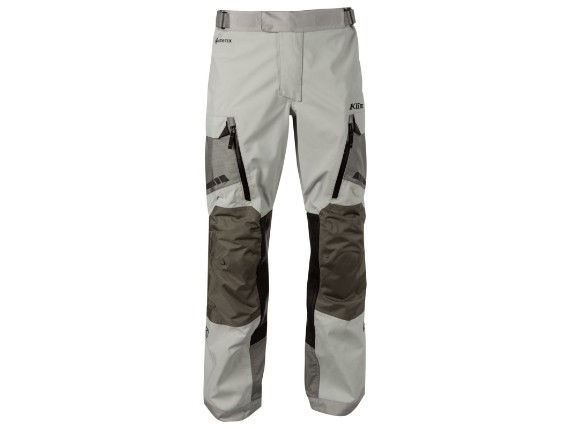 6030-002_Cool Gray_03