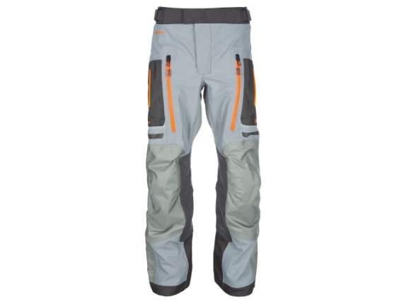 6030-003_Asphalt - Ember Orange_01