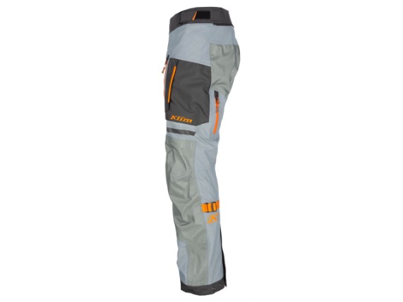 6030-003_Asphalt - Ember Orange_02