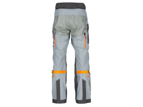 6030-003_Asphalt - Ember Orange_03