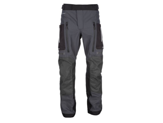 6030-003_Stealth Black_01