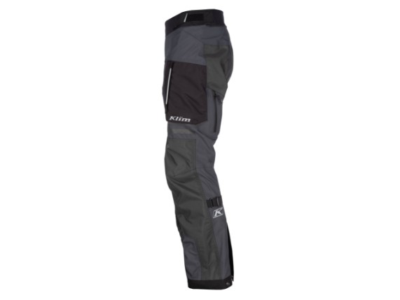 6030-003_Stealth Black_02