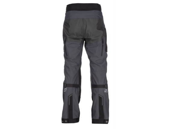 6030-003_Stealth Black_03