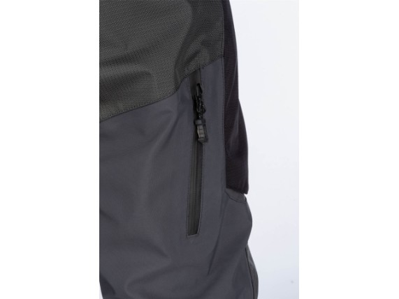 6030-003_Stealth Black_07