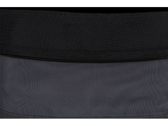 6030-003_Stealth Black_08