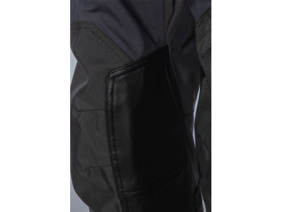 6030-003_Stealth Black_10