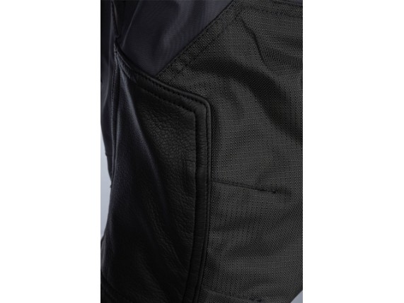 6030-003_Stealth Black_11
