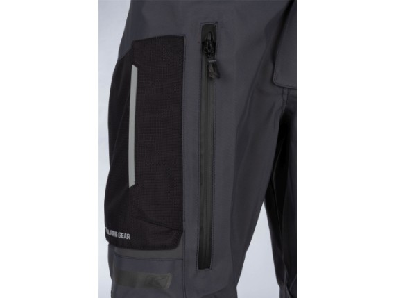 6030-003_Stealth Black_12