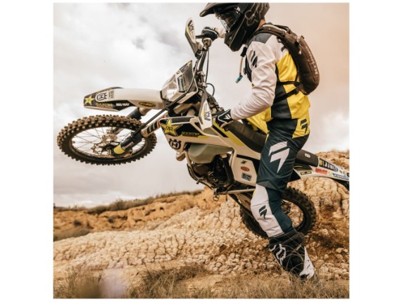 65012001, Kriega Hydro 2 Trink-Rucksack