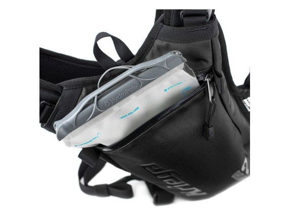 65012001, Kriega Hydro 2 Trink-Rucksack