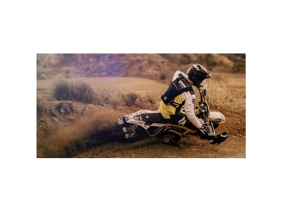 65012001, Kriega Hydro 2 Trink-Rucksack
