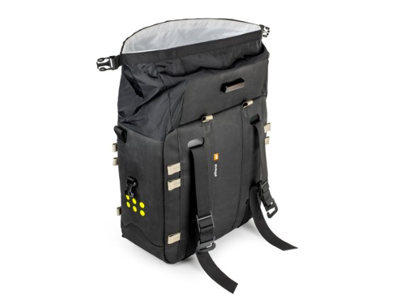 65045032, KRIEGA GEPÄCKTASCHE OS-32