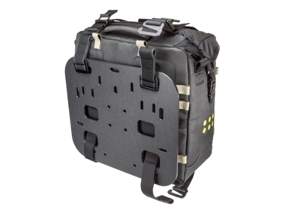 65045032, KRIEGA GEPÄCKTASCHE OS-32