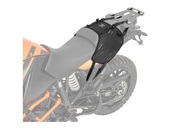 65050002, KRIEGA OS-BASE KTM 1290 MONTAGESYST