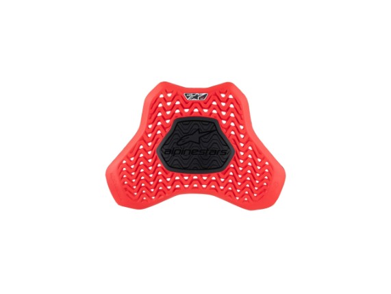6701325-fr_nucleon-plasma-full-chest-protector-insert