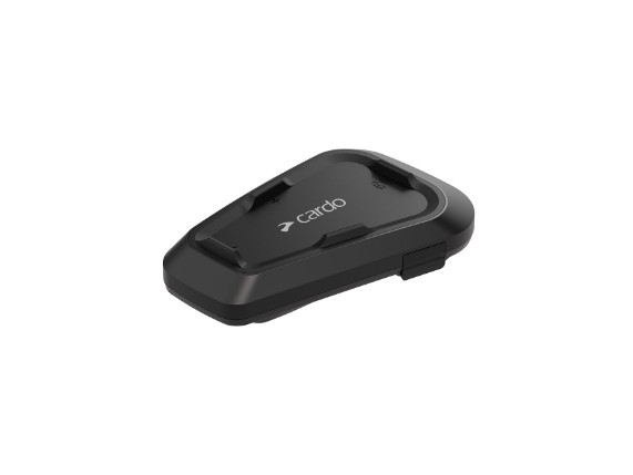 67105200001DGeD3sUSj9v9M