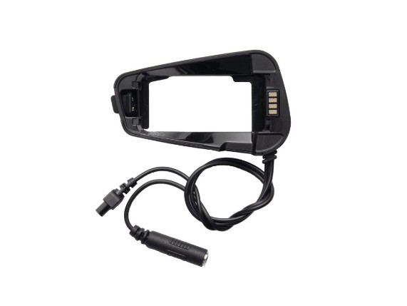 67209000001_I_800x800