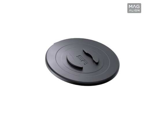 688115-20-001-01_800x800