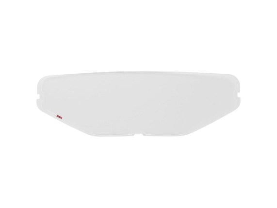 800400040 PINLOCK 120 MAX VISION FF910 DKS612