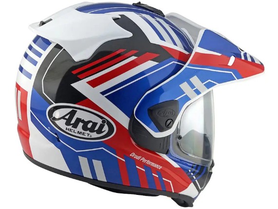 800Wx800H-8009097001-2