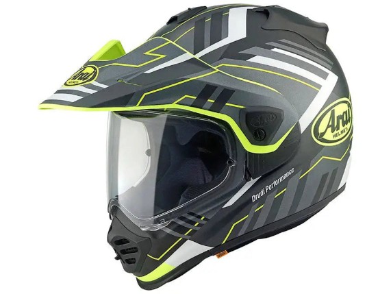 800Wx800H-8009097011-1