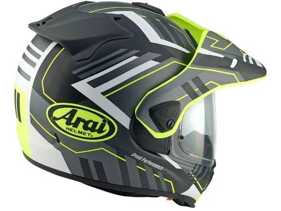 800Wx800H-8009097011-2