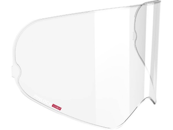 800Wx800H-8009230001-1