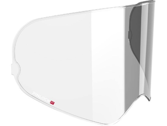 800Wx800H-8009238-1