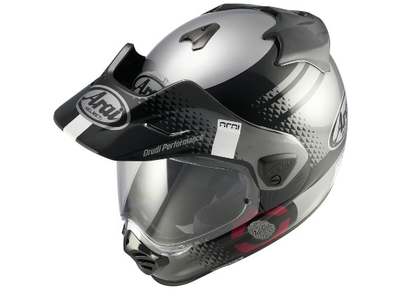 800Wx800H-8009610005-1