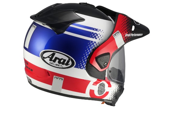 800Wx800H-8009610007-2