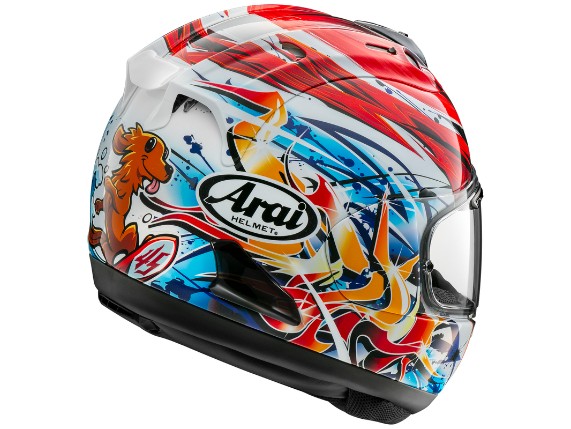 800Wx800H-8010085004-2