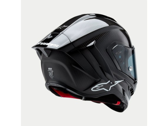 8200124-1902-SR10_Gloss_b_2000x2000