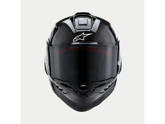 8200124-1902-SR10_Gloss_d1_2000x2000