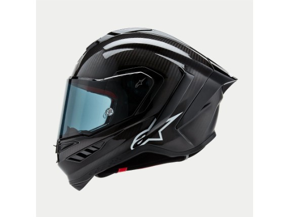 8200124-1902-SR10_Gloss_d2_2000x2000