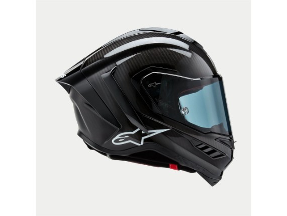 8200124-1902-SR10_Gloss_d3_2000x2000