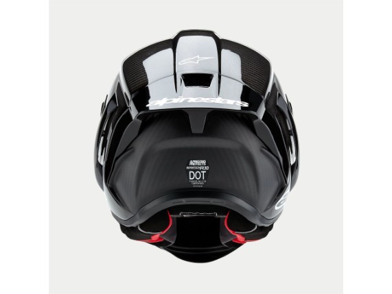 8200124-1902-SR10_Gloss_d4_2000x2000