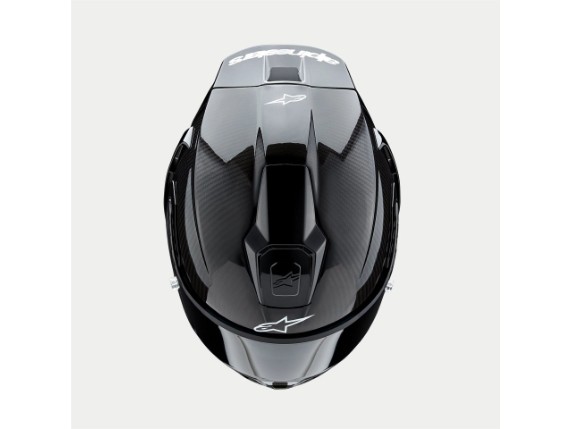 8200124-1902-SR10_Gloss_d5_2000x2000