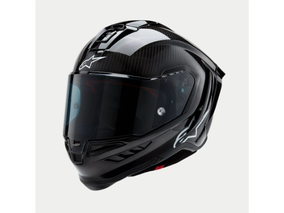 8200124-1902-SR10_Gloss_f_2000x2000