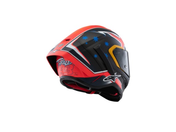 8200725-7226-ba_supertech-r10-miller-r10-helmet-ece06-dot-fim_1_2b55d84c-d09a-4acb-a075-bb8186e7207c