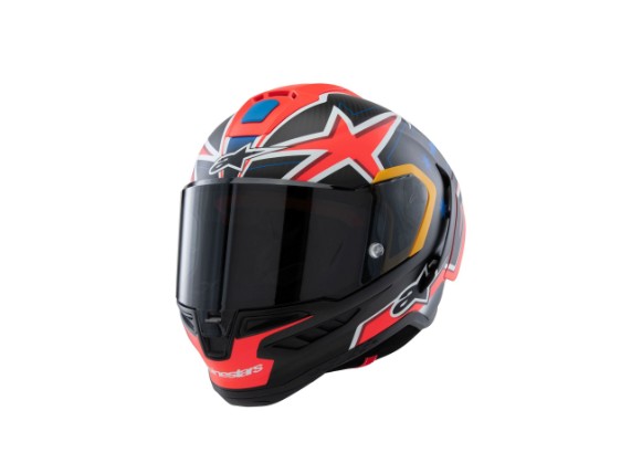 8200725-7226-fr_supertech-r10-miller-r10-helmet-ece06-dot-fim_479b6d33-0032-4059-b417-735068d32c09