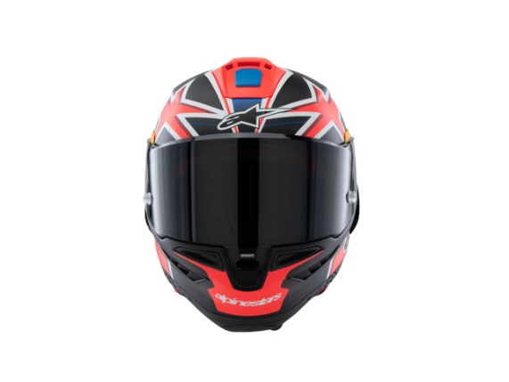 8200725-7226-r1_supertech-r10-miller-r10-helmet-ece06-dot-fim_90bff1c2-8bf5-40ec-9dd9-b75504ba392f