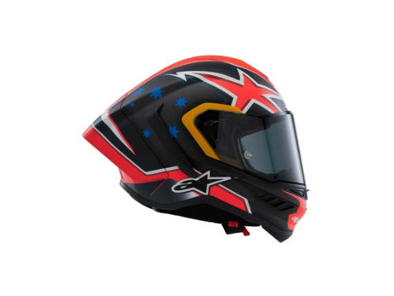 8200725-7226-r3_supertech-r10-miller-r10-helmet-ece06-dot-fim_1