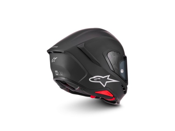 8202026_110_S_R7_SOLID_HELMET_ECE06_BA