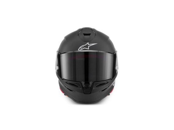 8202026_110_S_R7_SOLID_HELMET_ECE06_R1