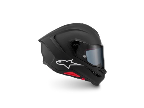 8202026_110_S_R7_SOLID_HELMET_ECE06_R3_d9039545-9011-4366-bb6e-2b3c9f712b74